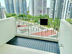 Trevista (D12), Condominium #460774111